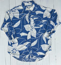 Z Supply Shirt - S