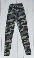 Aerie Leggings - S