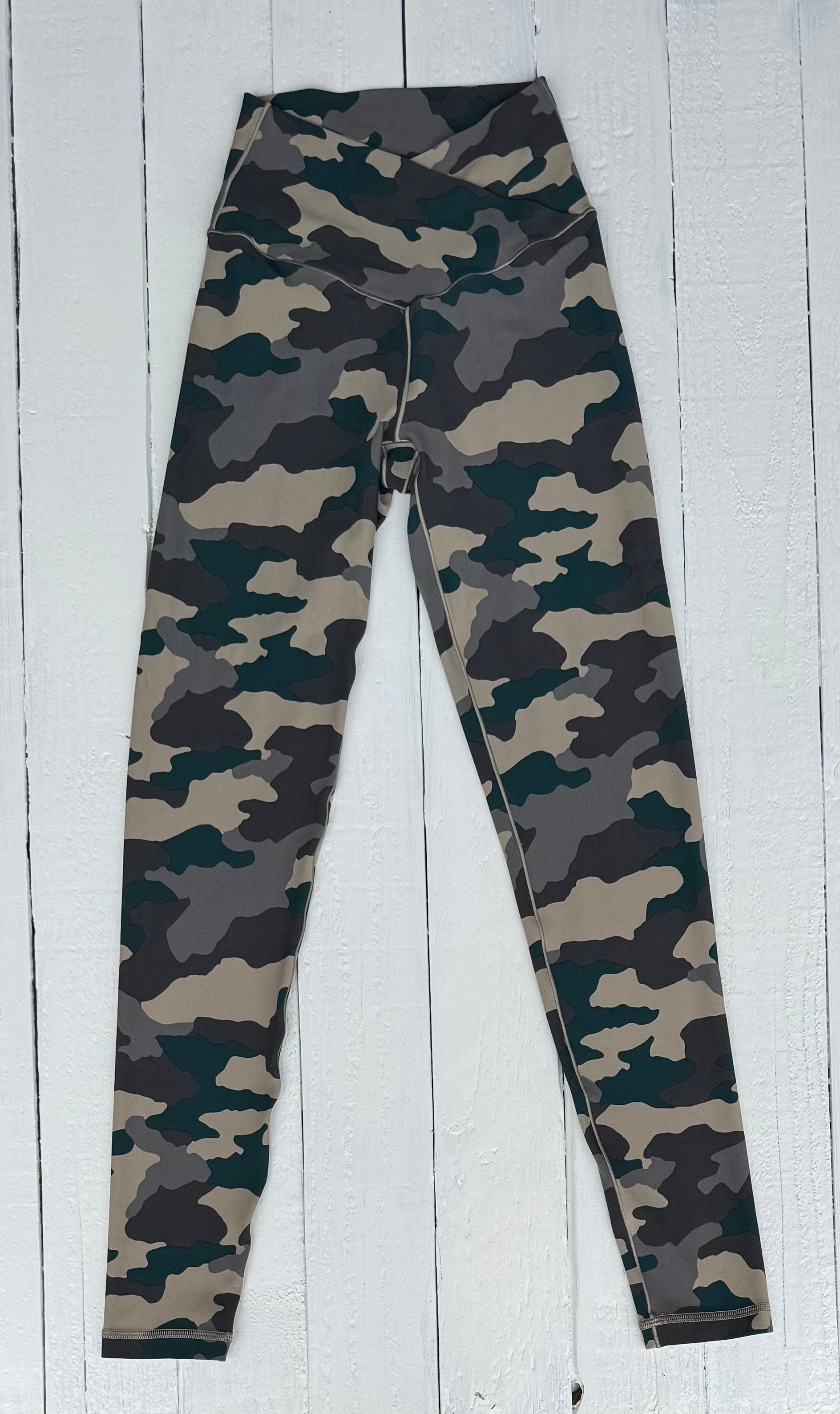 Aerie Leggings - S