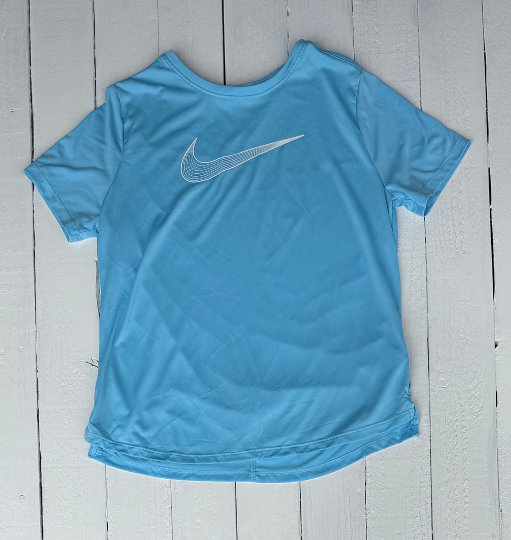 Nike Tee - YXL