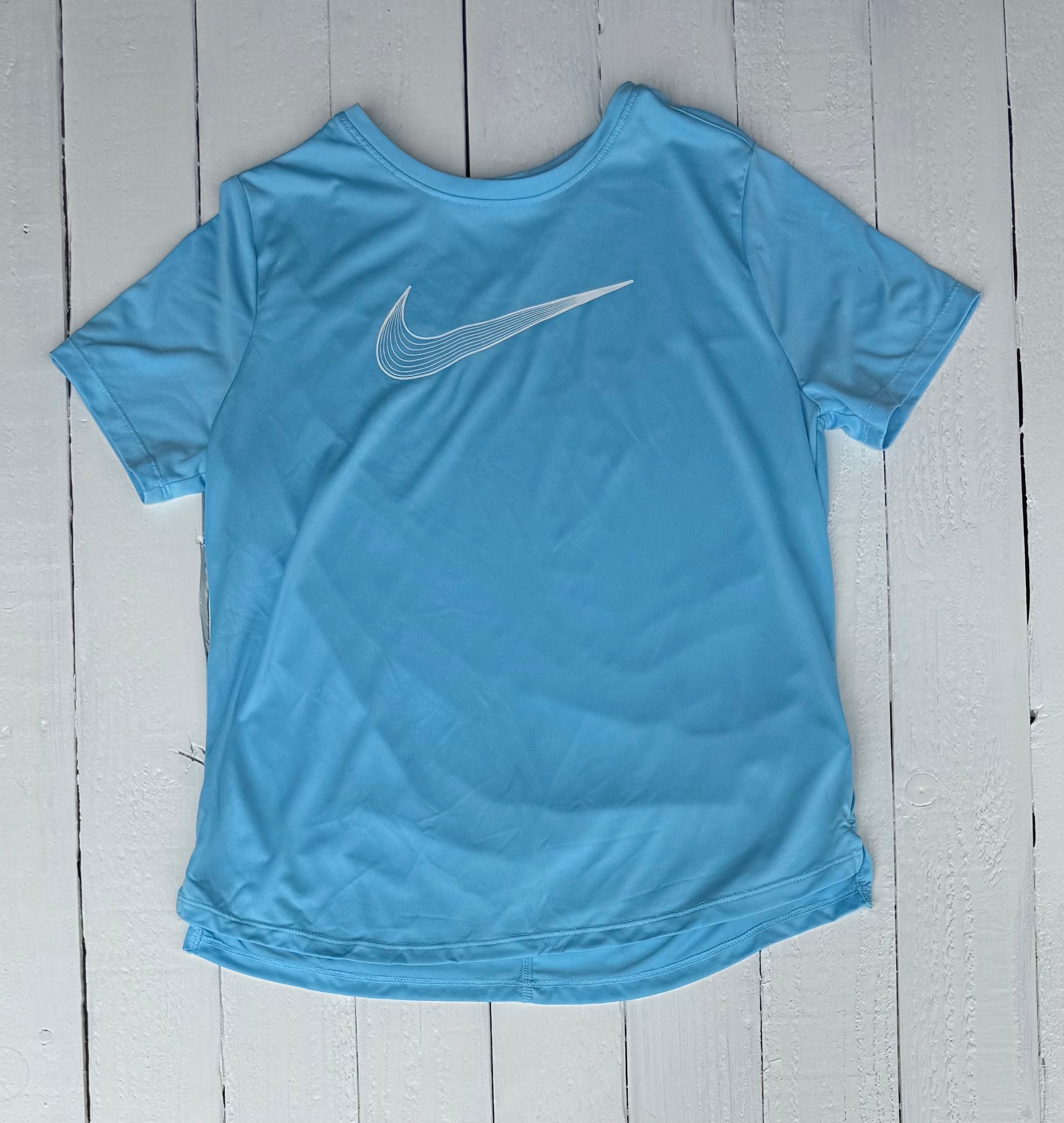 Nike Tee - YXL