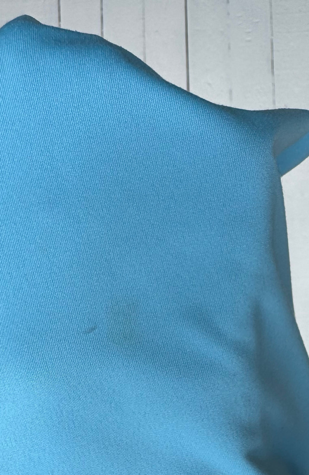 Nike Tee - YXL