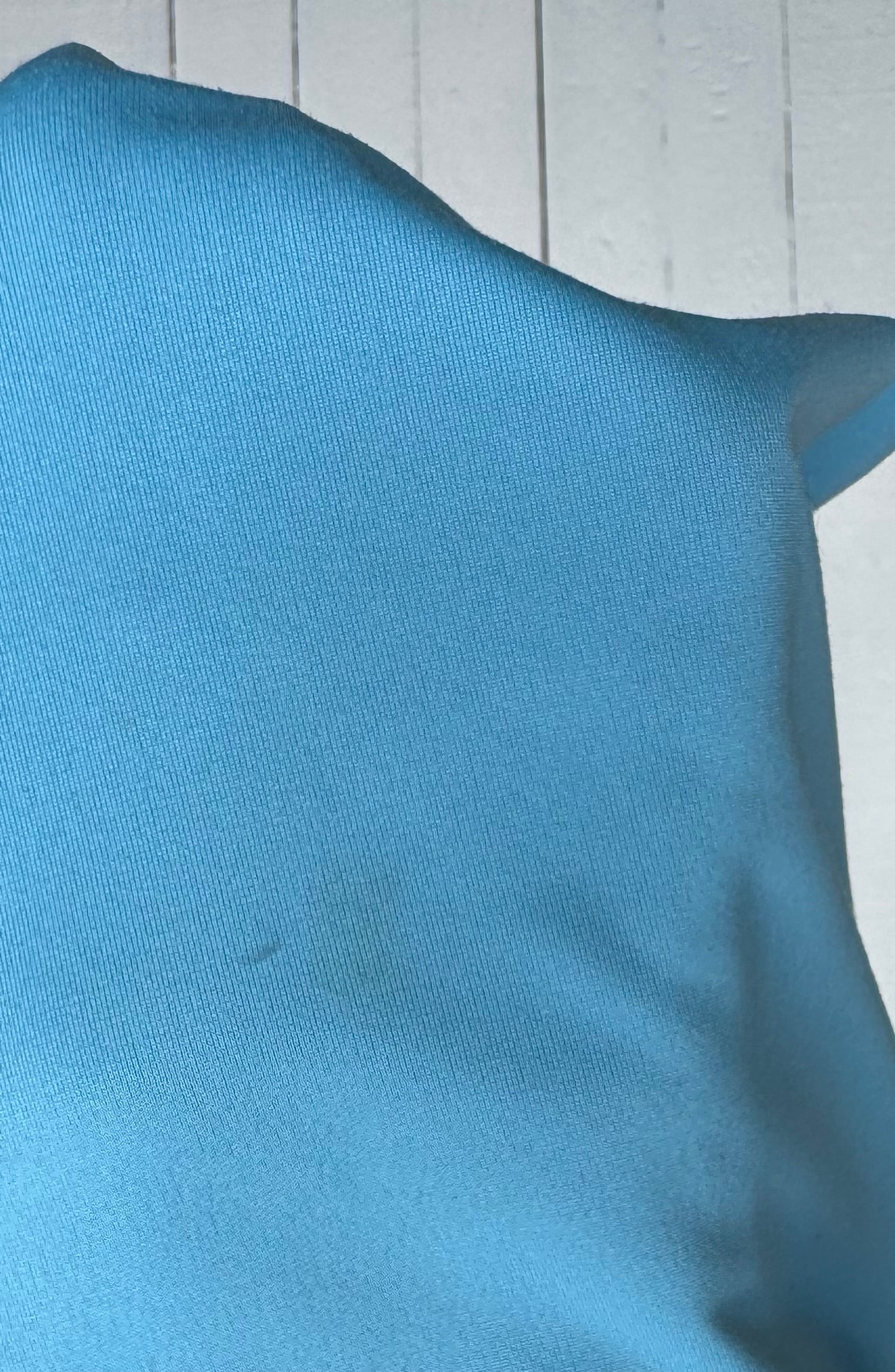 Nike Tee - YXL