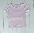 Aerie Top - M