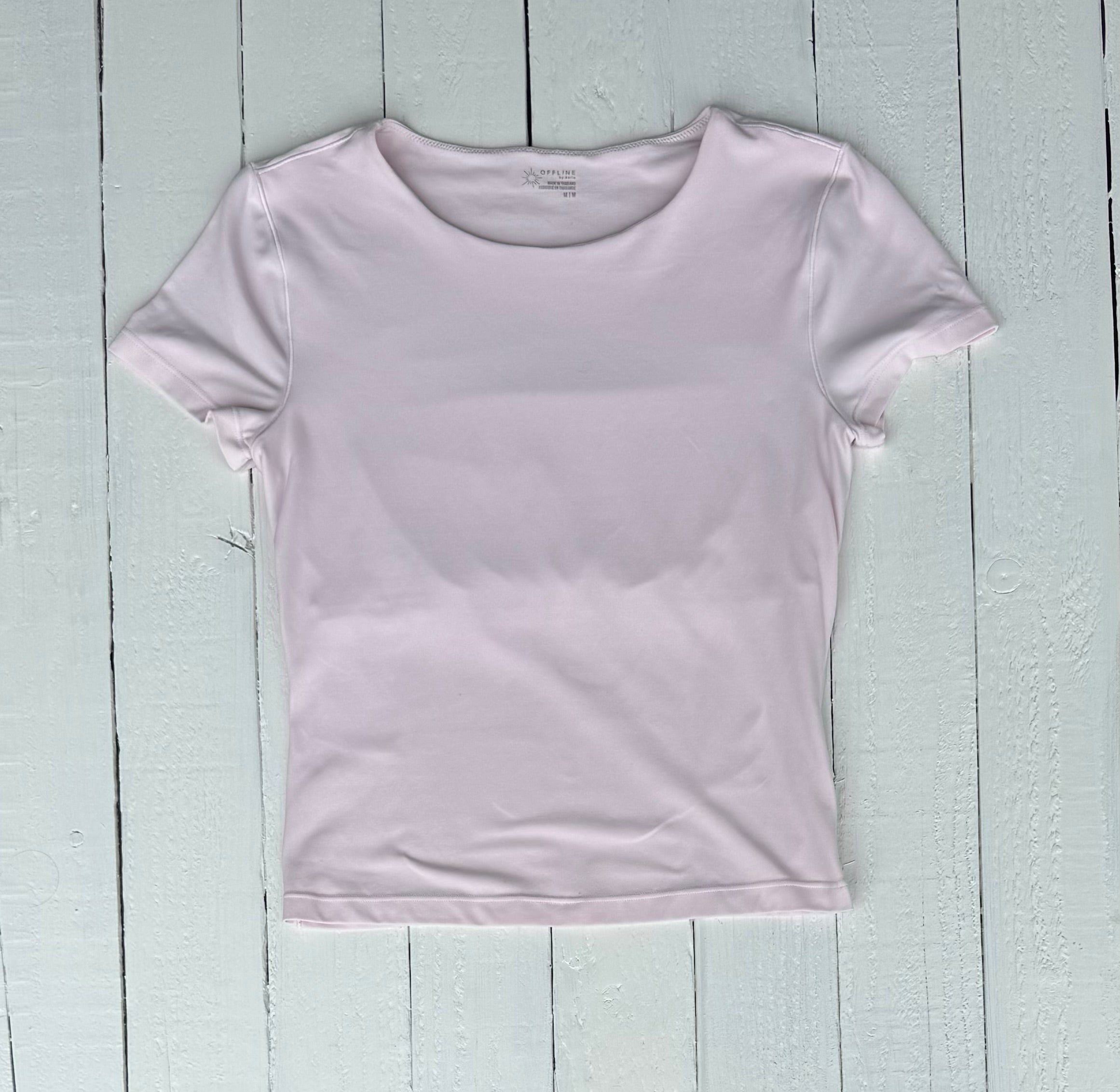 Aerie Top - M