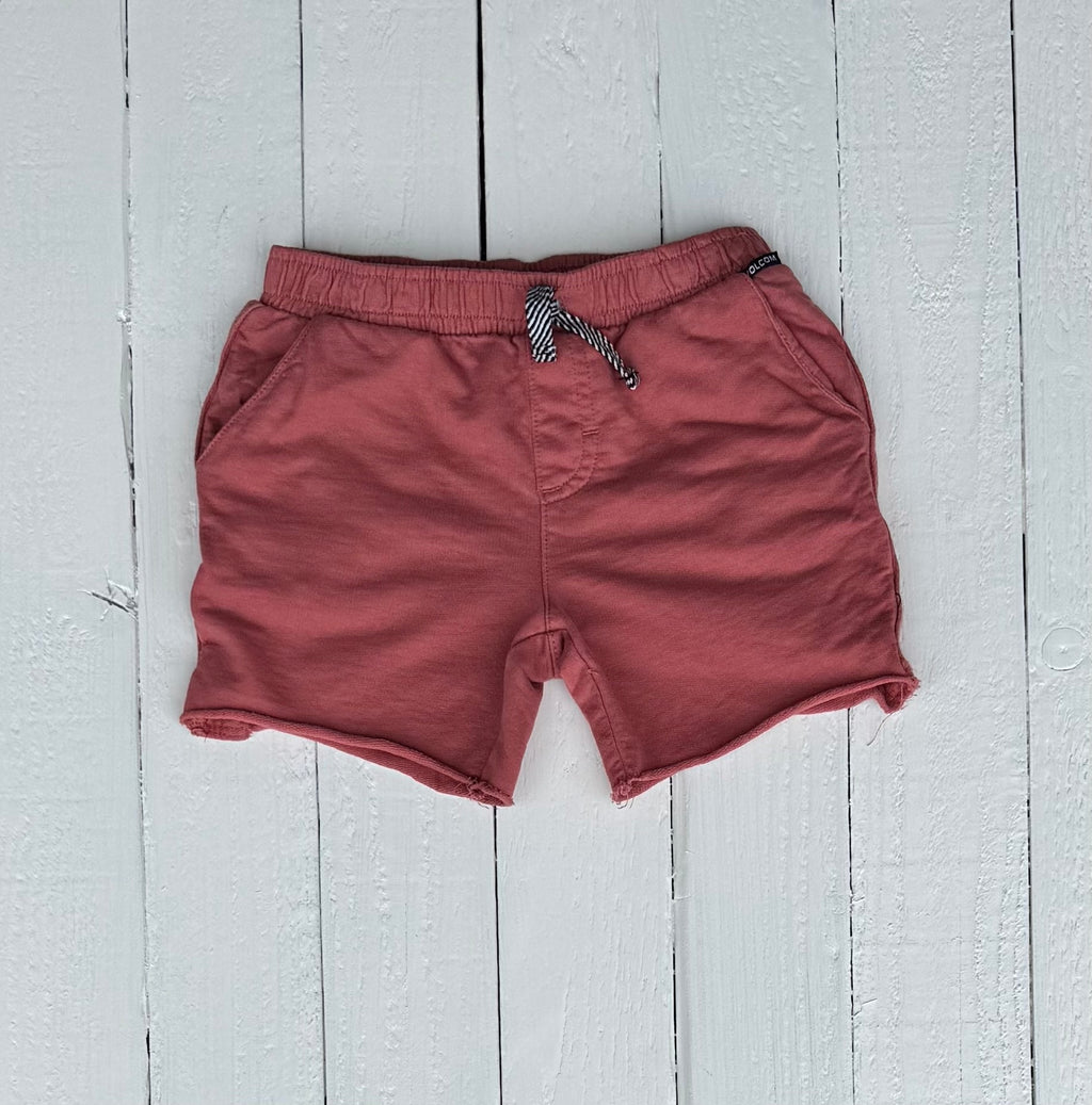 Volcom Shorts - 3T