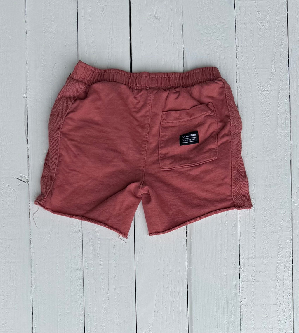 Volcom Shorts - 3T