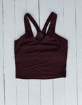 Alo Top - L