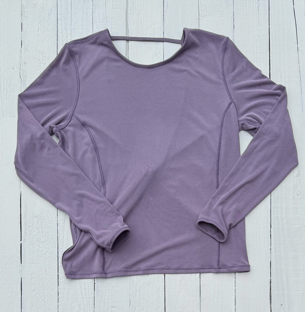 lululemon Top - 8