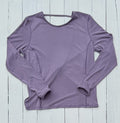 lululemon Top - 8