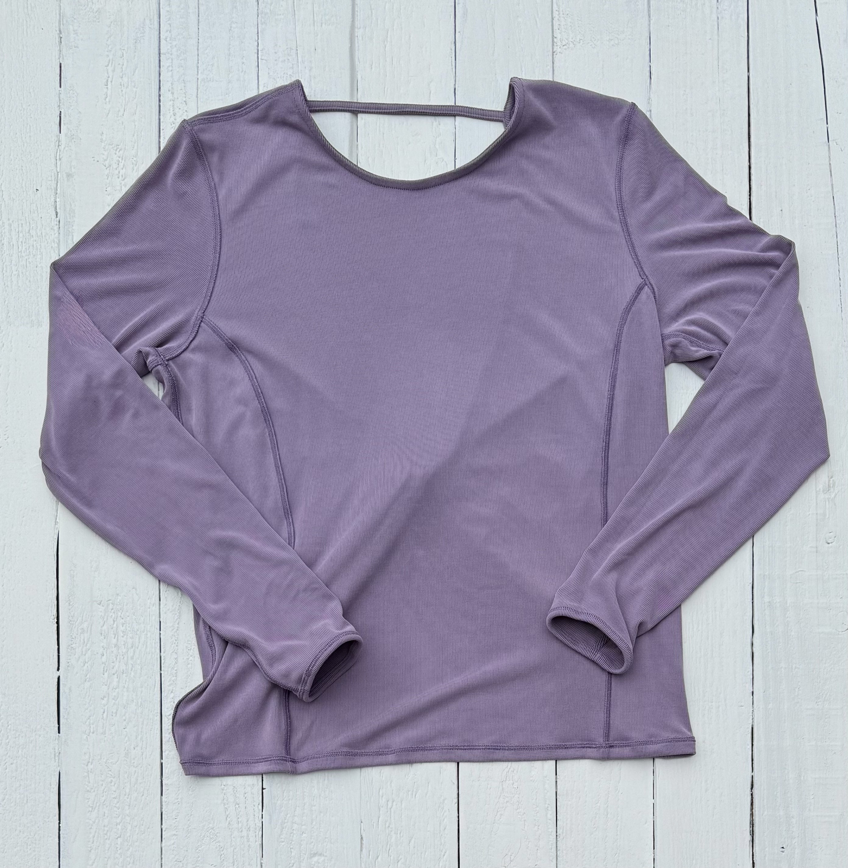 lululemon Top - 8