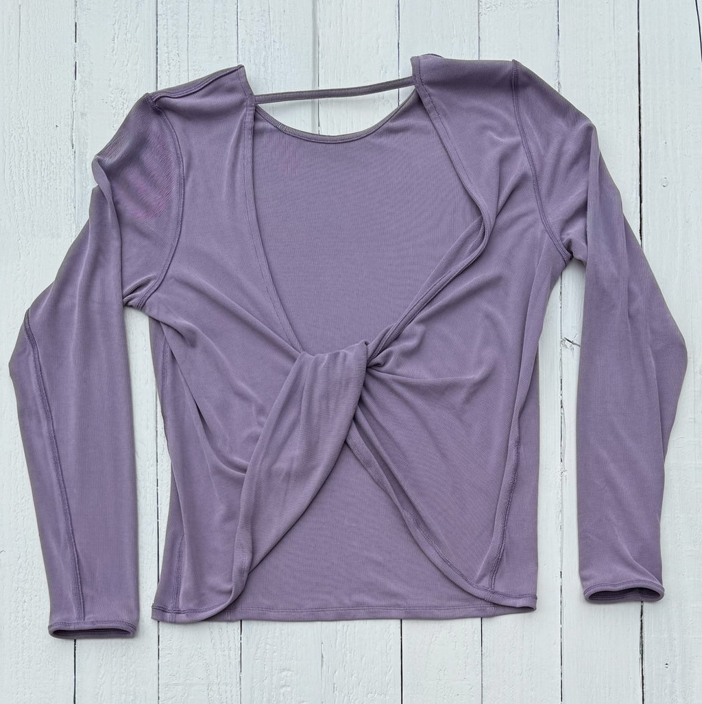 lululemon Top - 8
