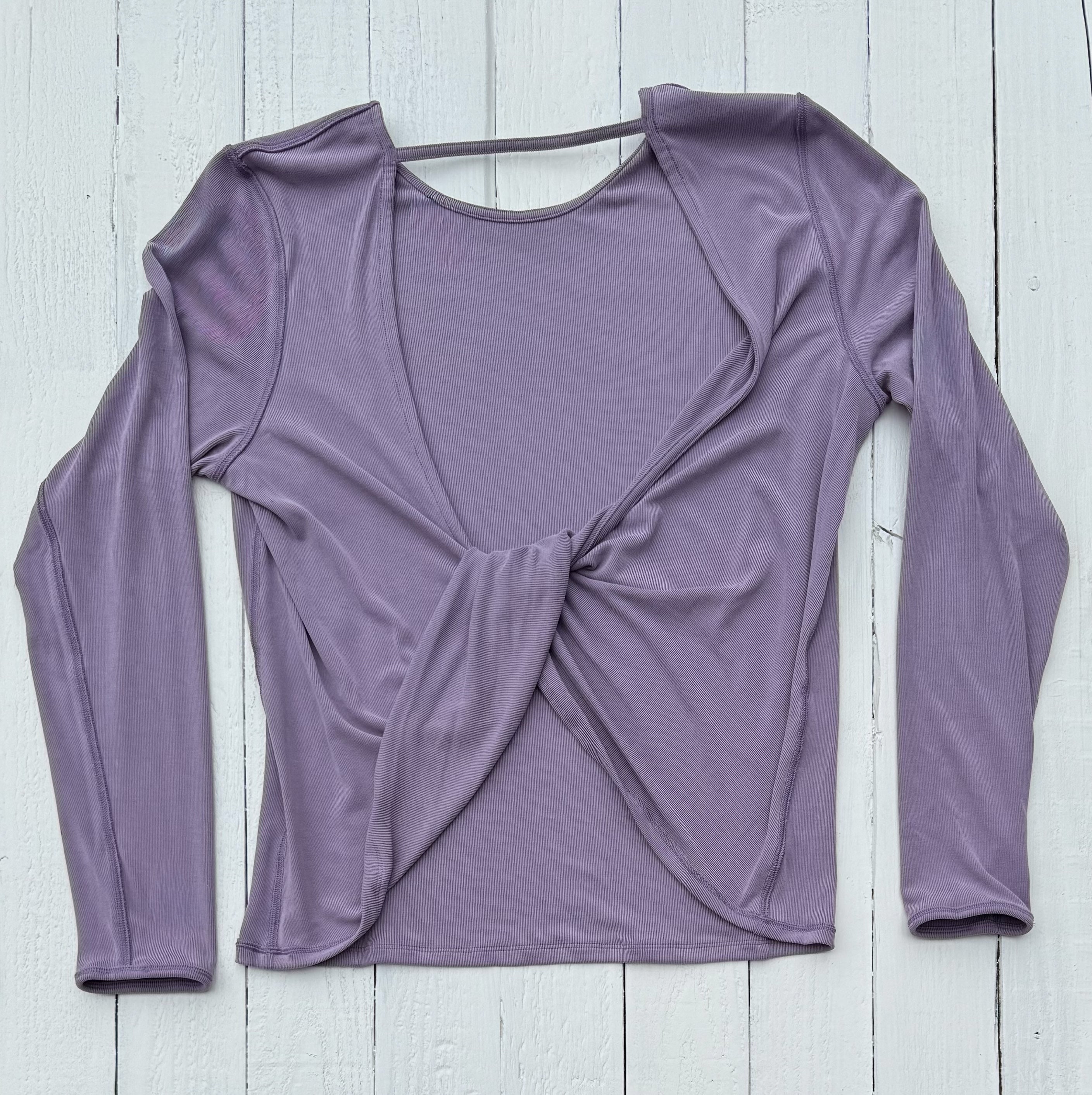 lululemon Top - 8