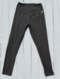 Gym Shark Leggings - L