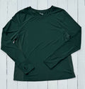 Aerie Top - XL