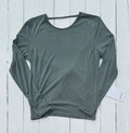 lululemon Top - 8