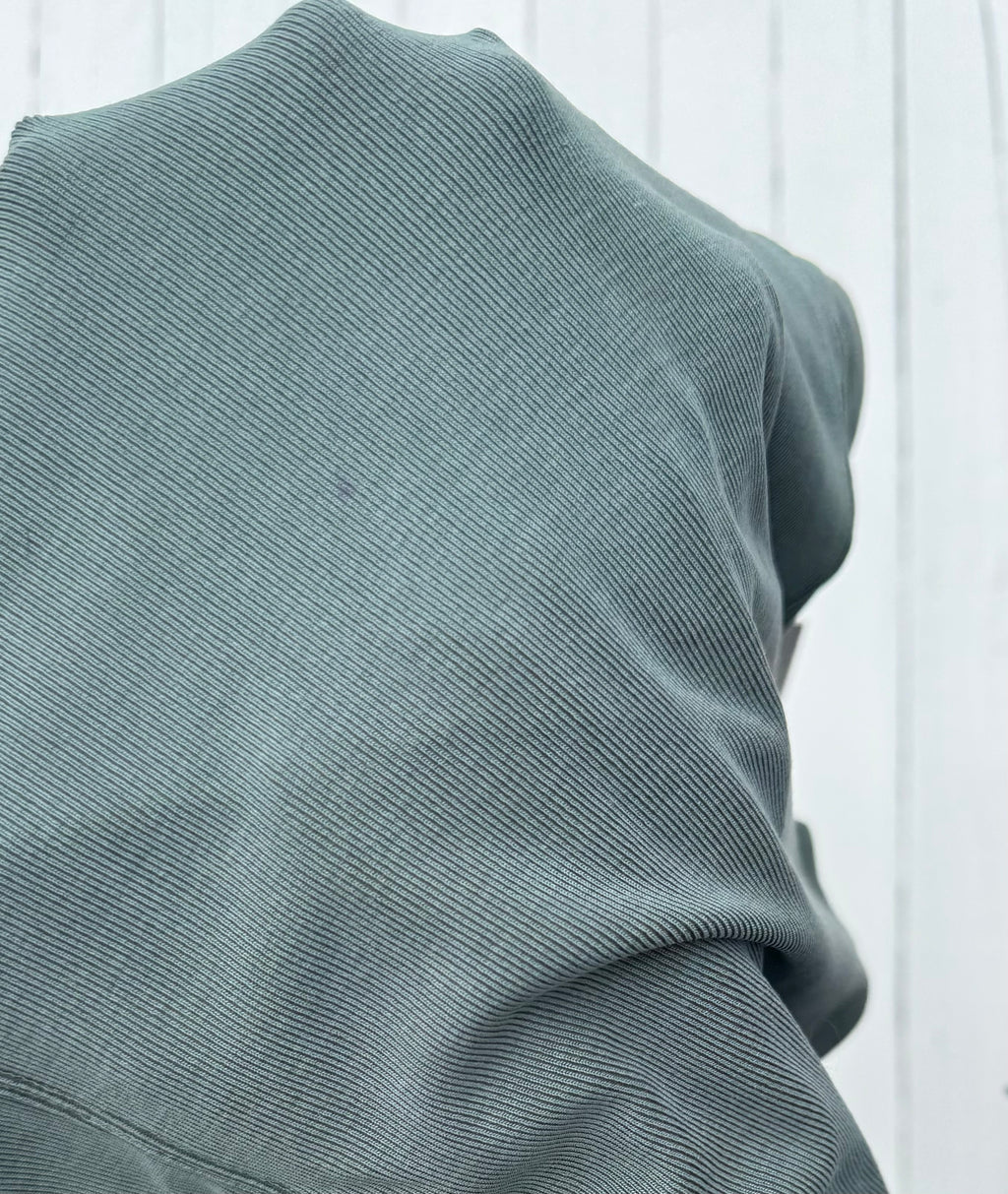 lululemon Top - 8