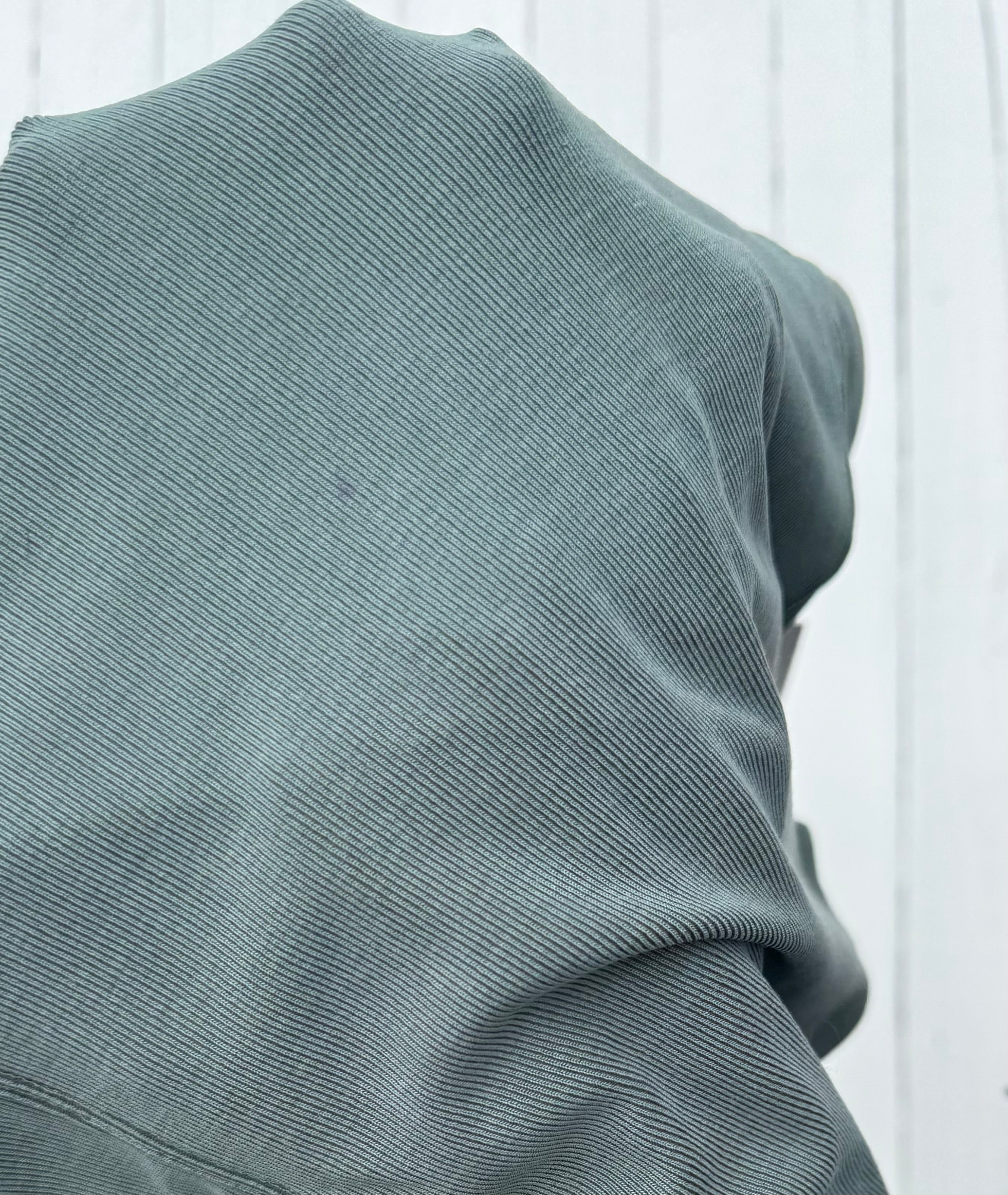 lululemon Top - 8