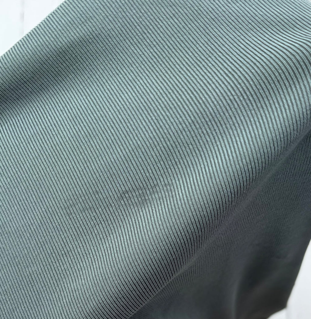 lululemon Top - 8