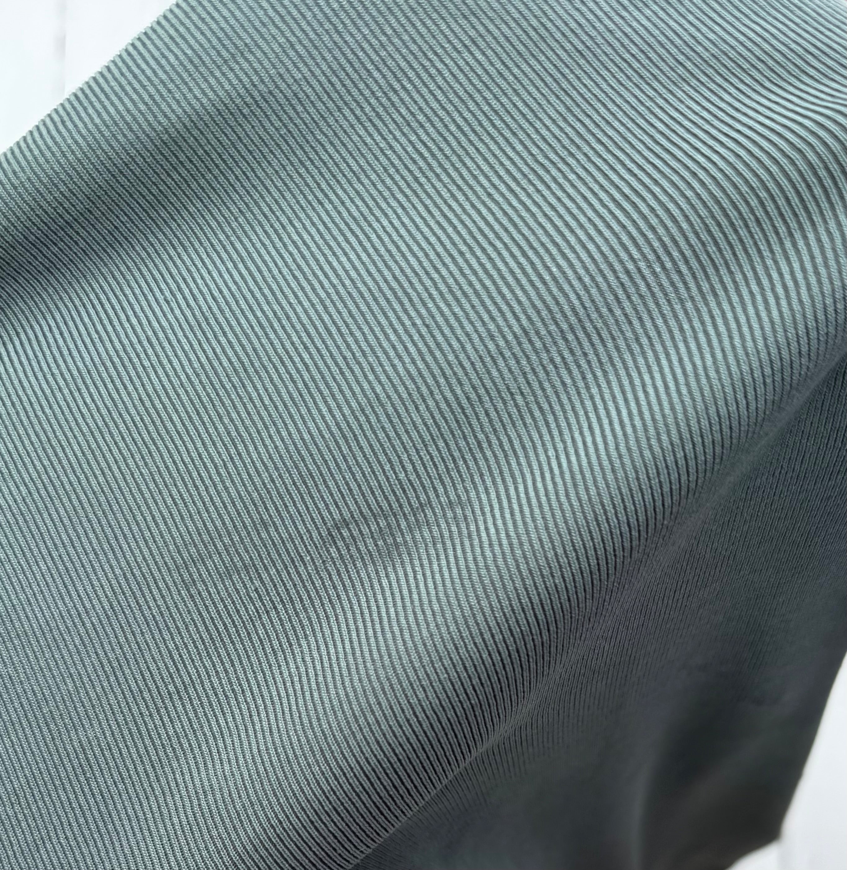 lululemon Top - 8