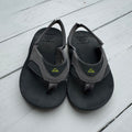 Reef Sandals - 7/8
