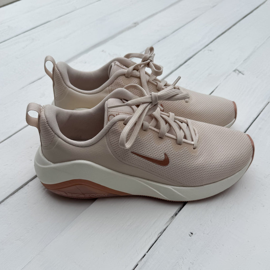 Nike Shoes - 7