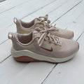 Nike Shoes - 7