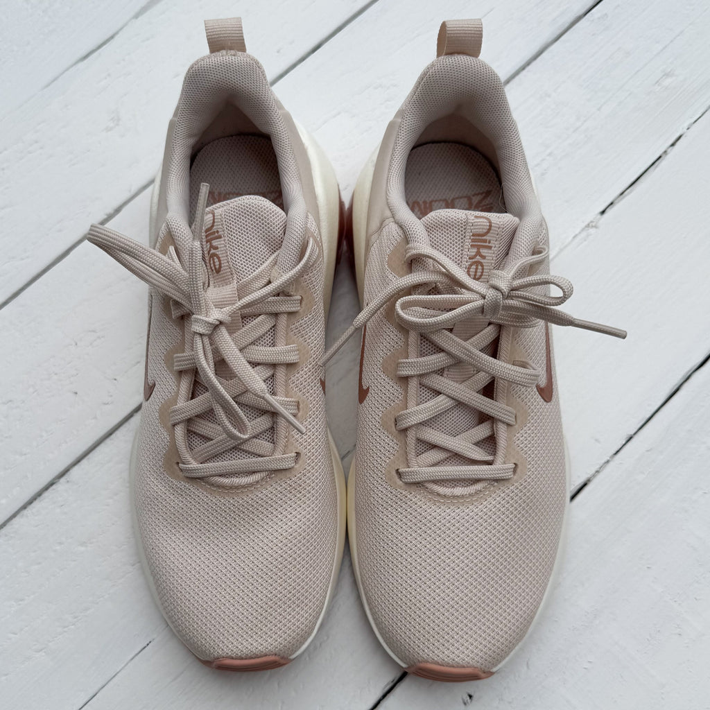 Nike Shoes - 7