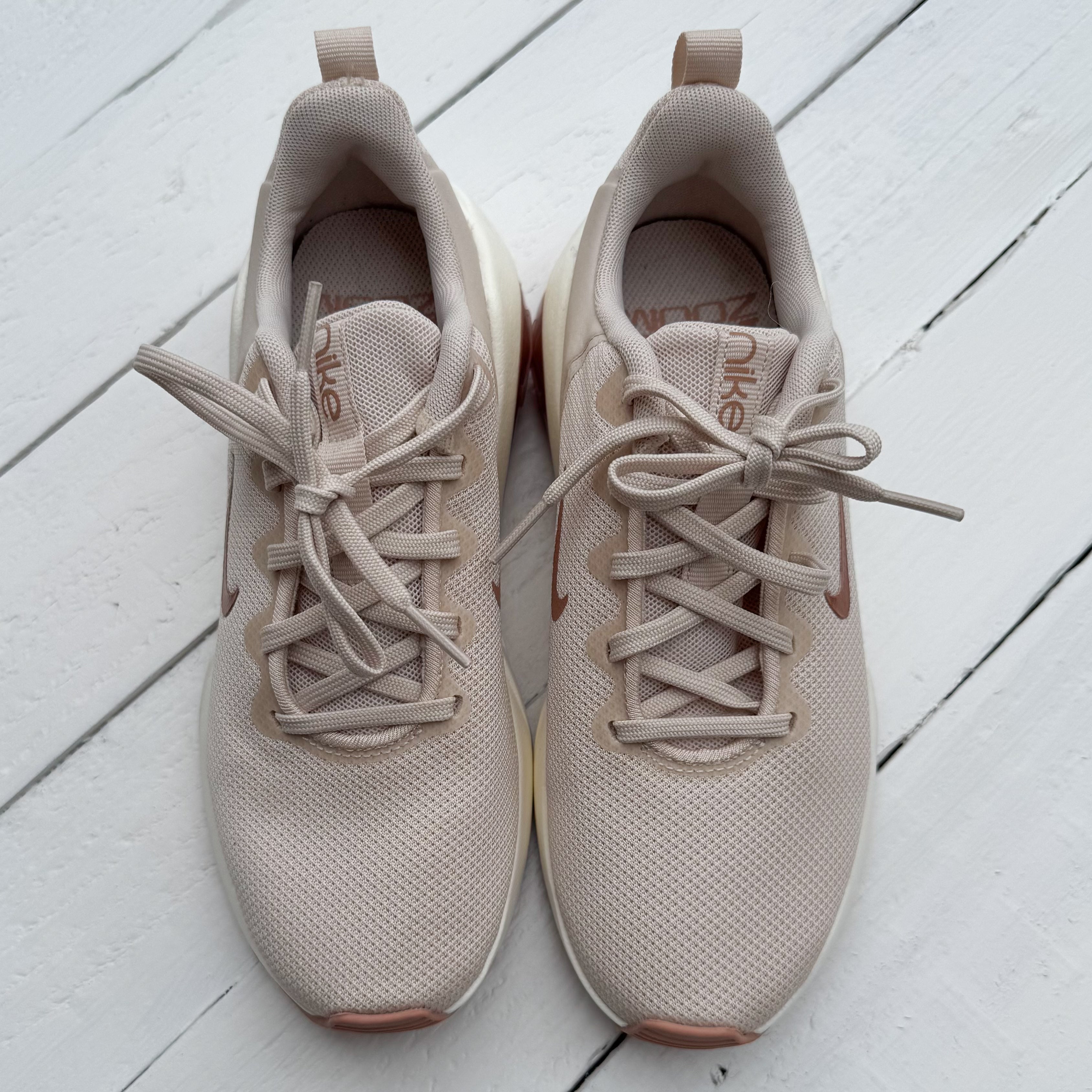 Nike Shoes - 7
