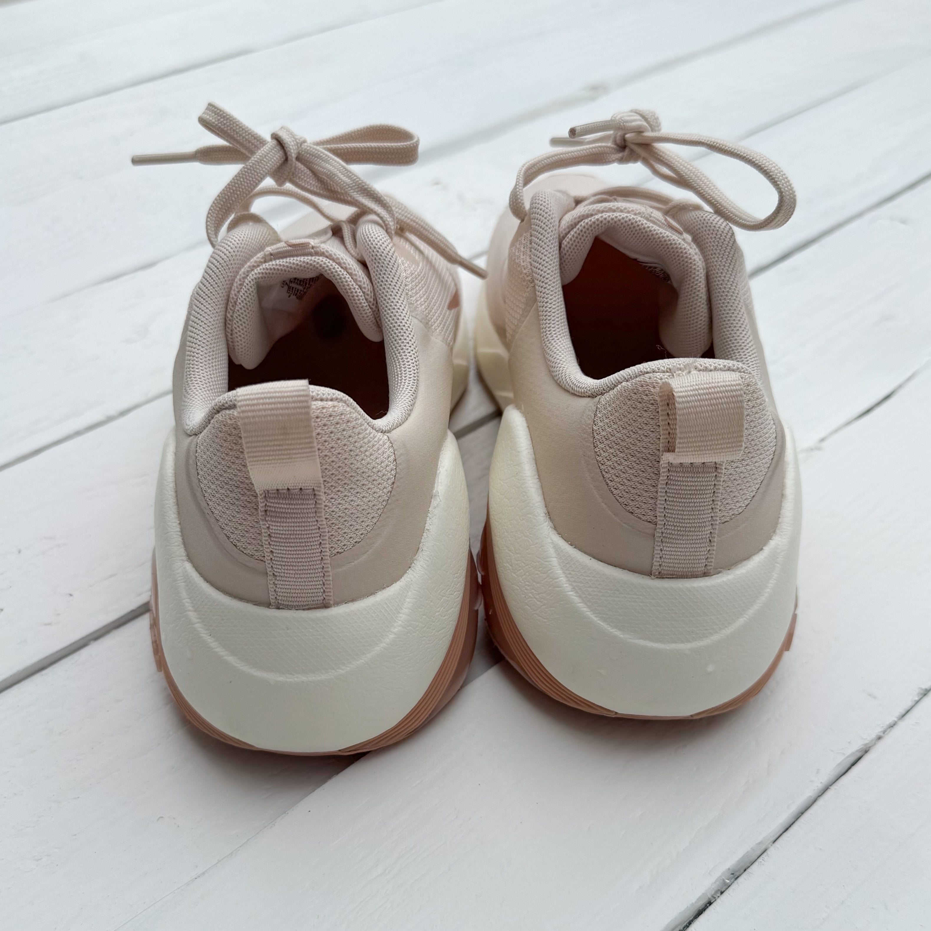 Nike Shoes - 7