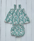 Joie Outfit - 12M