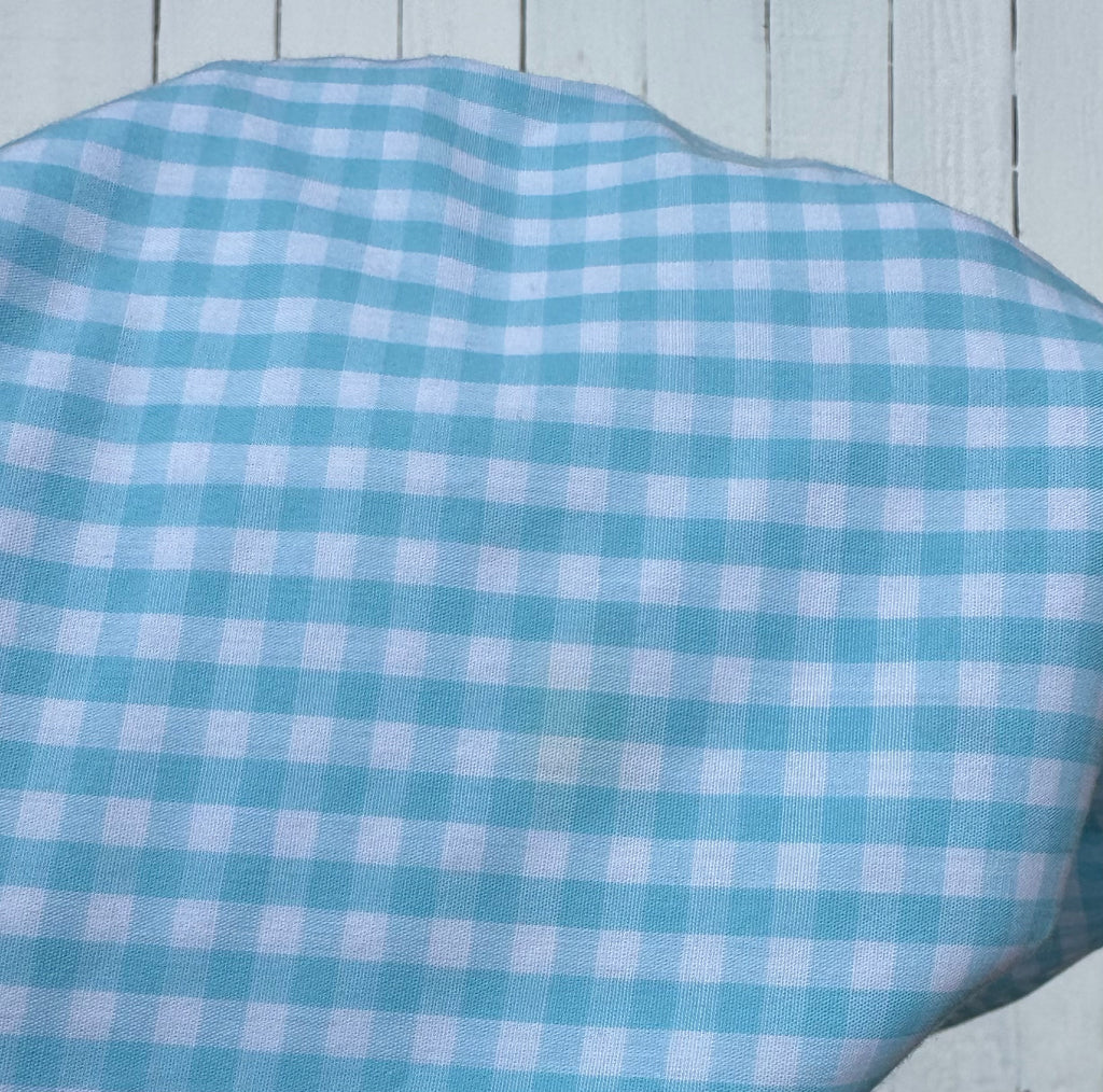 Southern Sunshine Dress - 12M