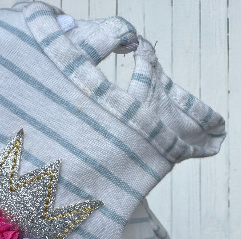 Mudpie Shirt - 24M/2T