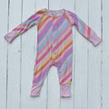 Magnetic Me Jammies - 3-6M