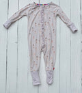 Magnetic Me Jammies - 12-18M