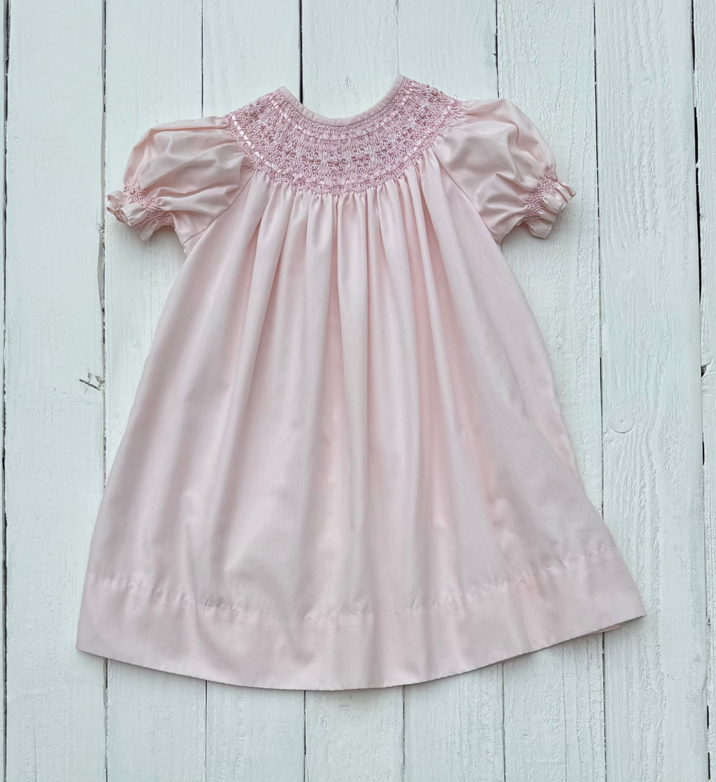 Orient Expressed Inc Dress - 1 (12M)
