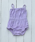 Gap Romper - 6-12M