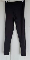 Gymshark Leggings - M