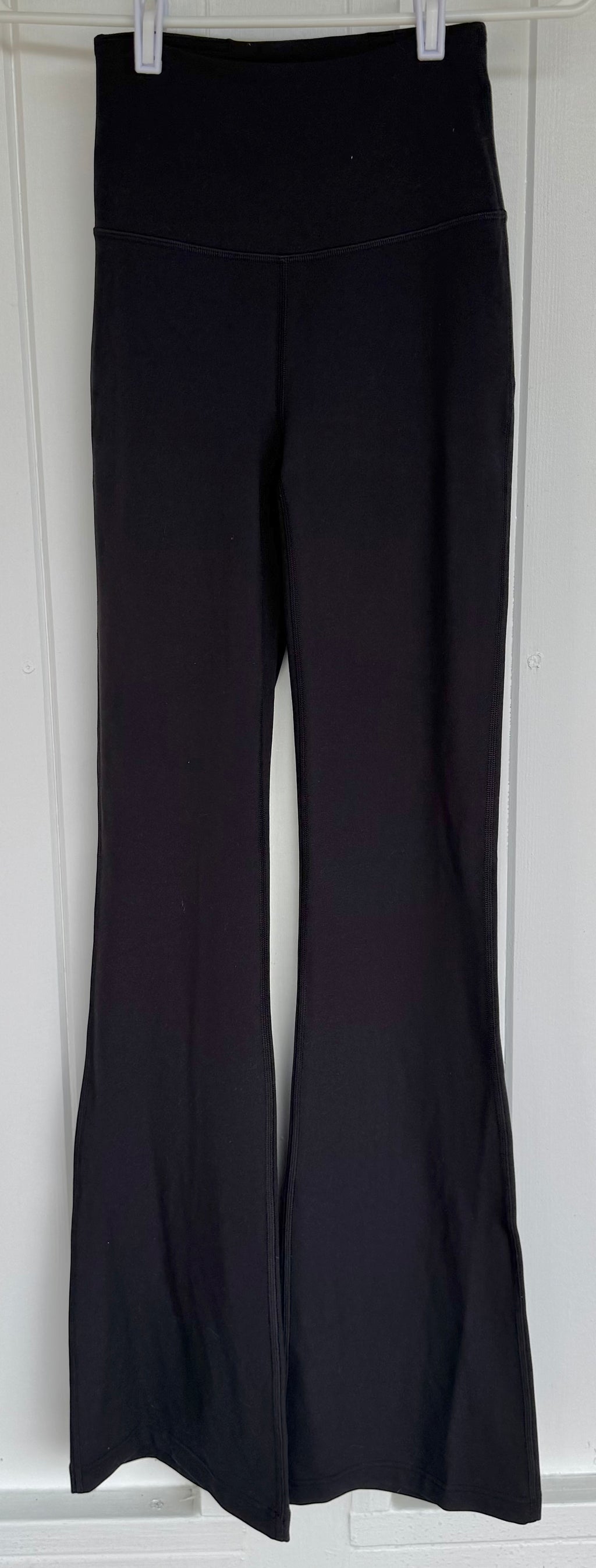 lululemon Leggings - 2