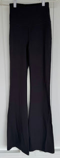 lululemon Leggings - 2