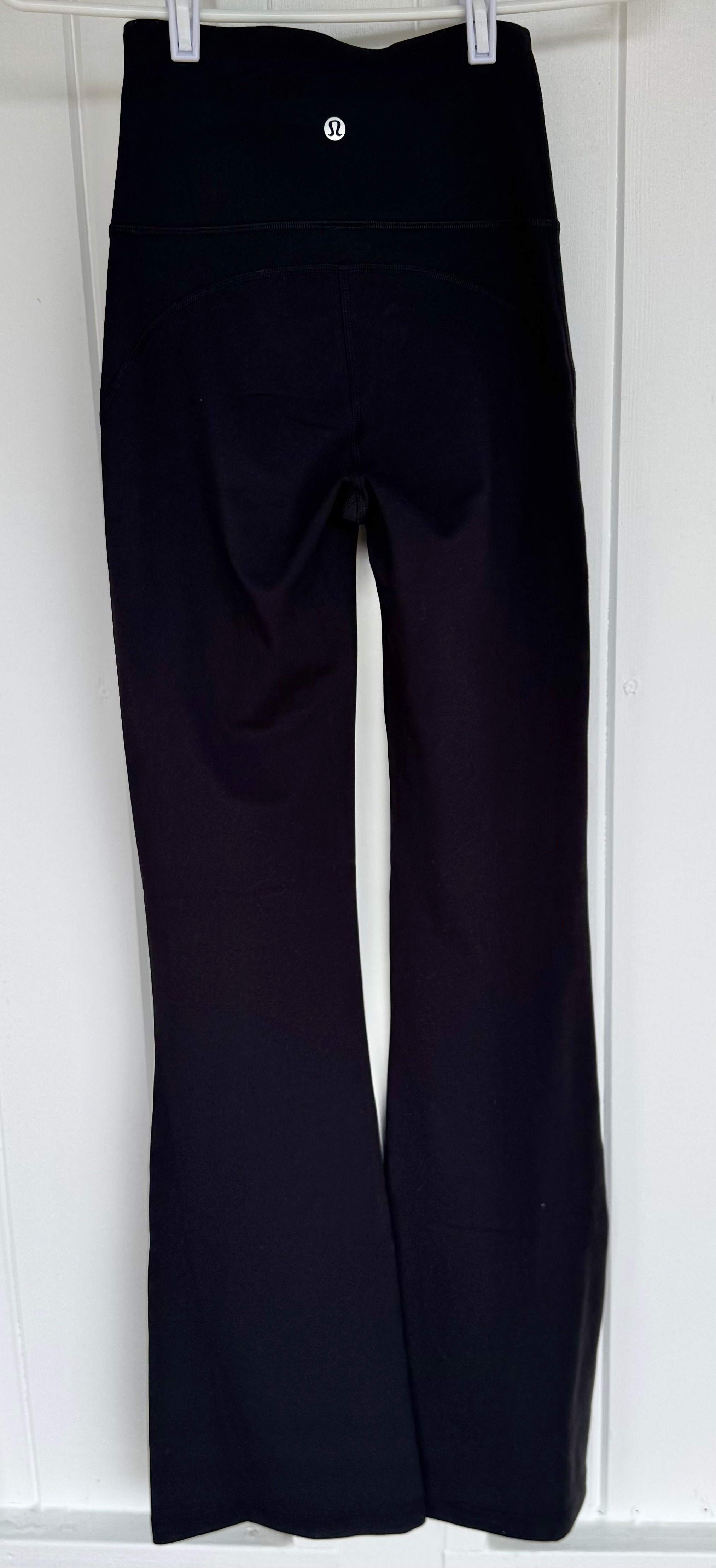 lululemon Leggings - 2