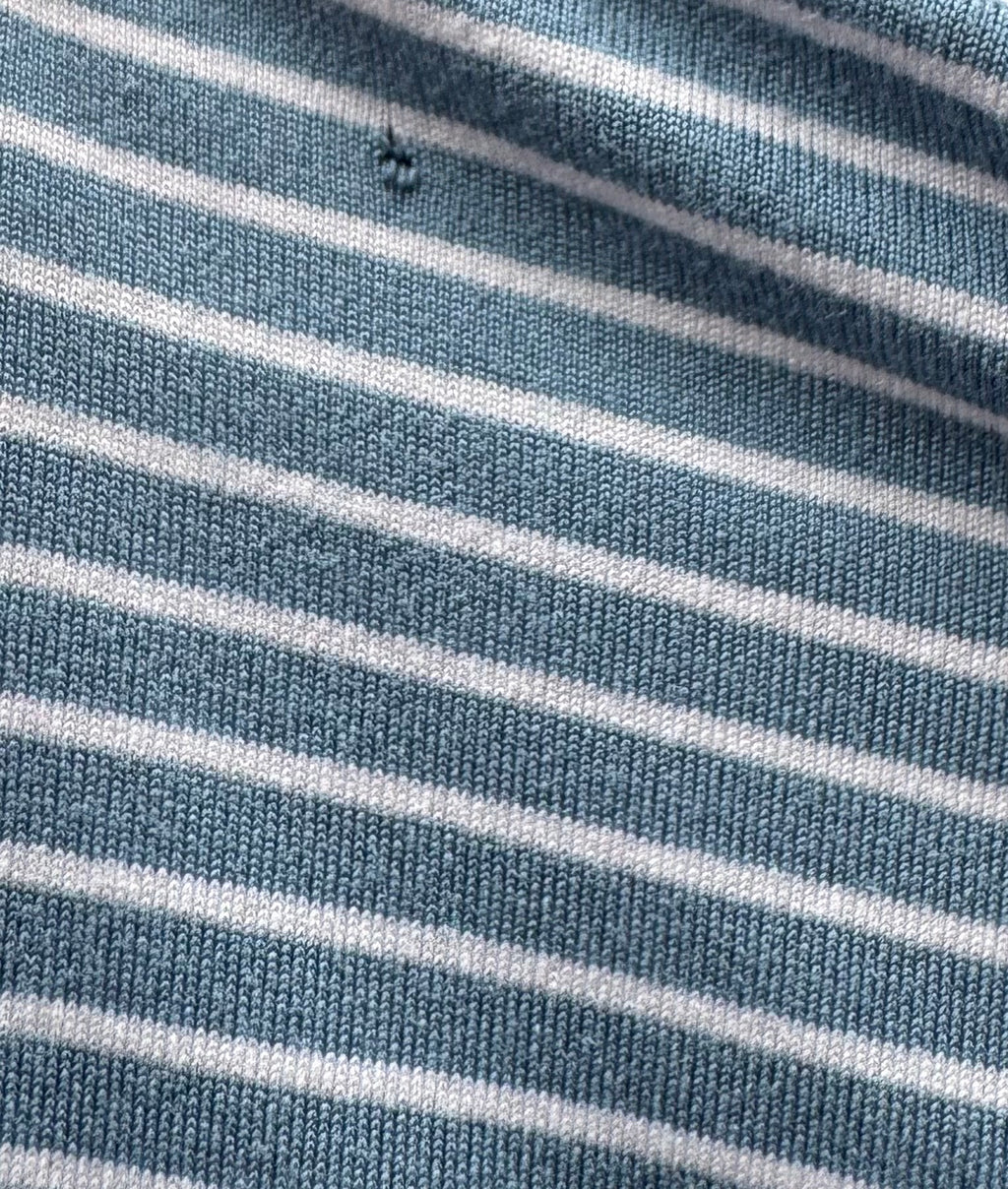 Crew Cuts Pullover - 2-3T