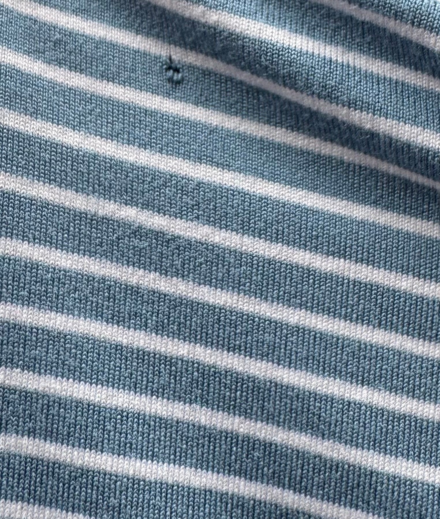 Crew Cuts Pullover - 2-3T
