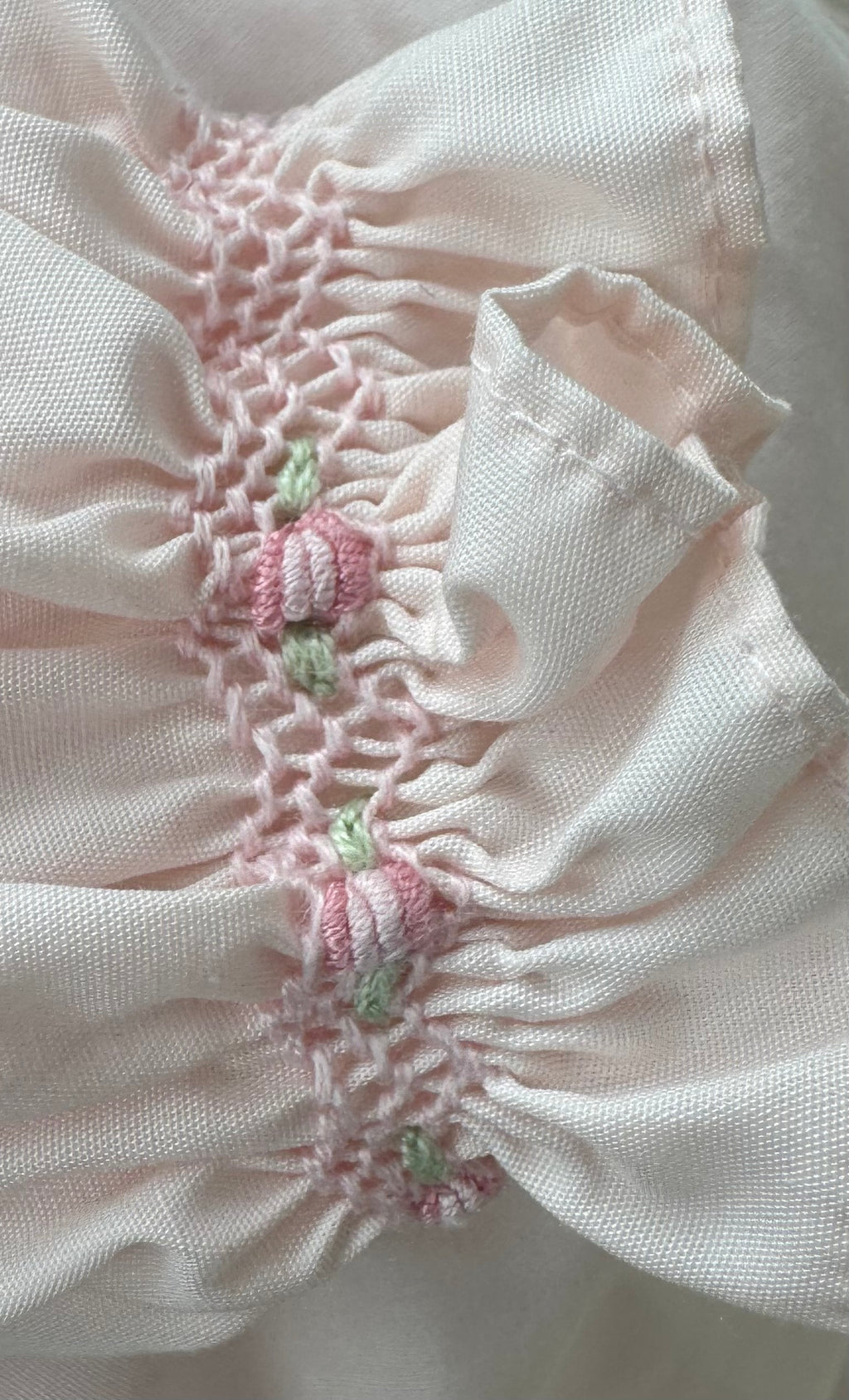 Orient Expressed Inc Dress - 1 (12M)