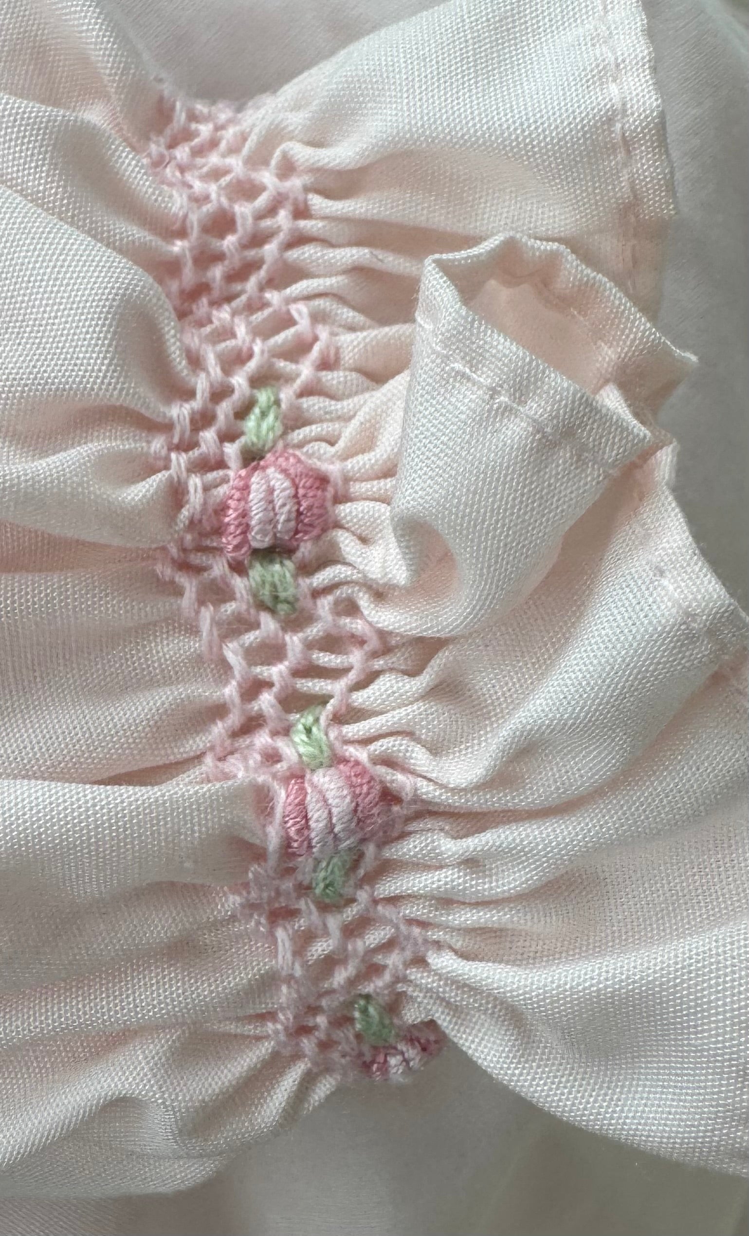 Orient Expressed Inc Dress - 1 (12M)