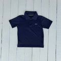 Under Armour Polo - 2T