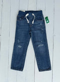 Baby Gap Jeans - 4T Slim