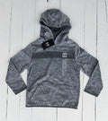 Under Armour Hoodie - YXS (7)