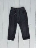 H&M Pants - 2T