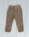 H&M Pants - 2T